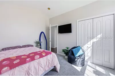 11 Savannah Oak Drive, Bluffton, SC 29910 - Photo 17