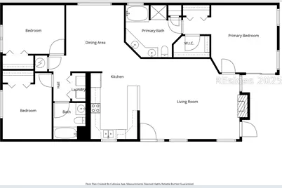11 Savannah Oak Drive, Bluffton, SC 29910 - Photo 3