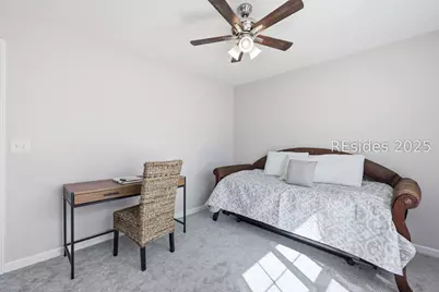 11 Savannah Oak Drive, Bluffton, SC 29910 - Photo 19