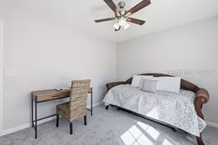 11 Savannah Oak Dr, Bluffton, SC 29910 - Photo 19