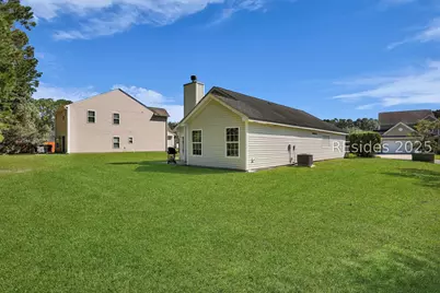 11 Savannah Oak Drive, Bluffton, SC 29910 - Photo 23