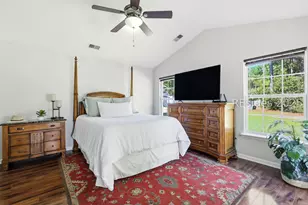 11 Savannah Oak Dr, Bluffton, SC 29910 - Photo 11