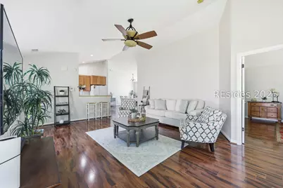 11 Savannah Oak Drive, Bluffton, SC 29910 - Photo 5