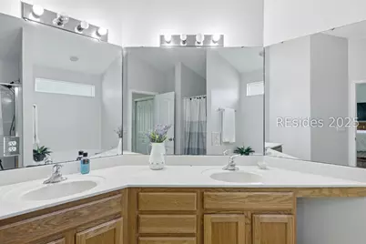 11 Savannah Oak Drive, Bluffton, SC 29910 - Photo 13