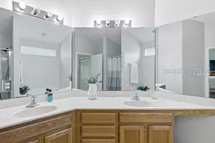 11 Savannah Oak Dr, Bluffton, SC 29910 - Photo 13