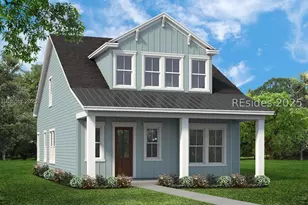 2206 Spanish Ct, Beaufort, SC 29902 - Photo 1