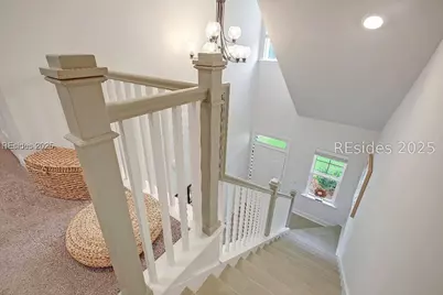 2206 Spanish Court, Beaufort, SC 29902 - Photo 7