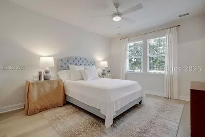 2206 Spanish Court, Beaufort, SC 29902 - Photo 11