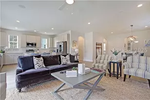 2206 Spanish Ct, Beaufort, SC 29902 - Photo 19