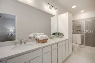 2206 Spanish Ct, Beaufort, SC 29902 - Photo 13