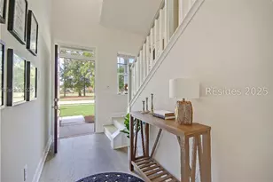 2206 Spanish Ct, Beaufort, SC 29902 - Photo 29