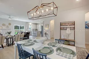 2206 Spanish Ct, Beaufort, SC 29902 - Photo 9