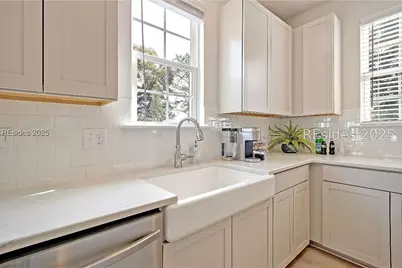 2206 Spanish Court, Beaufort, SC 29902 - Photo 27