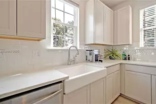 2206 Spanish Ct, Beaufort, SC 29902 - Photo 27