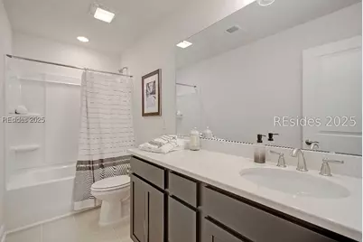 2206 Spanish Court, Beaufort, SC 29902 - Photo 5