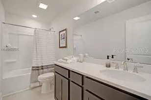 2206 Spanish Ct, Beaufort, SC 29902 - Photo 5