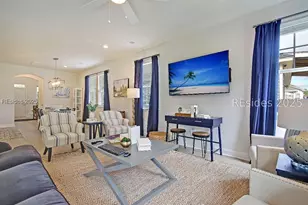 2206 Spanish Ct, Beaufort, SC 29902 - Photo 17