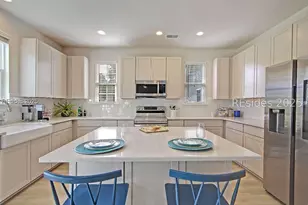 2206 Spanish Ct, Beaufort, SC 29902 - Photo 23