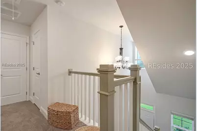 2206 Spanish Court, Beaufort, SC 29902 - Photo 3