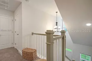 2206 Spanish Ct, Beaufort, SC 29902 - Photo 3