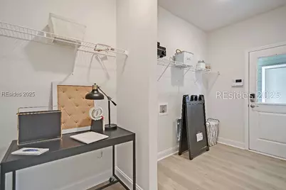 2206 Spanish Court, Beaufort, SC 29902 - Photo 15