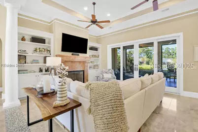 2 Laurel Spring Road, Okatie, SC 29909 - Photo 9