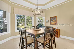 2 Laurel Spring Rd, Okatie, SC 29909 - Photo 17