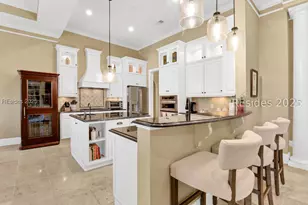 2 Laurel Spring Rd, Okatie, SC 29909 - Photo 11