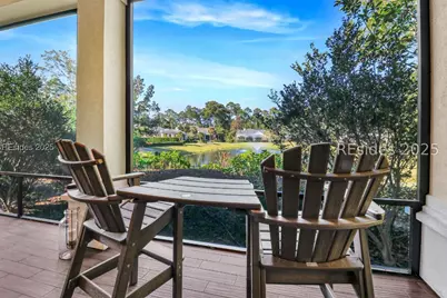 2 Laurel Spring Road, Okatie, SC 29909 - Photo 43