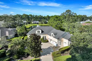 2 Laurel Spring Rd, Okatie, SC 29909 - Photo 55