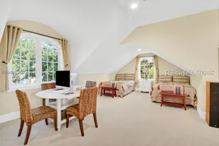 2 Laurel Spring Rd, Okatie, SC 29909 - Photo 37