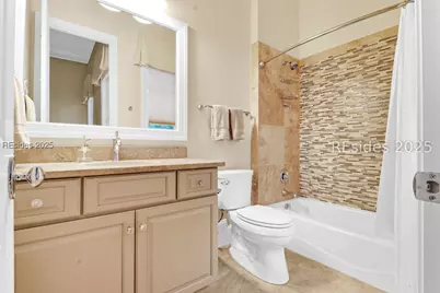 2 Laurel Spring Road, Okatie, SC 29909 - Photo 33