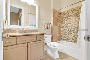 2 Laurel Spring Rd, Okatie, SC 29909 - Photo 33