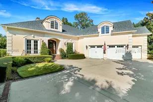 2 Laurel Spring Rd, Okatie, SC 29909 - Photo 51