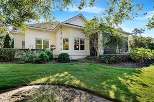 2 Laurel Spring Rd, Okatie, SC 29909 - Photo 45