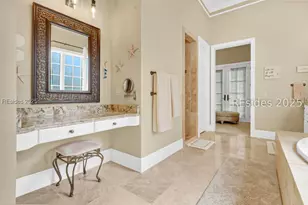 2 Laurel Spring Rd, Okatie, SC 29909 - Photo 23