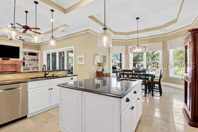 2 Laurel Spring Road, Okatie, SC 29909 - Photo 15