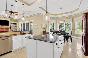 2 Laurel Spring Rd, Okatie, SC 29909 - Photo 15