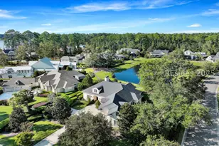 2 Laurel Spring Rd, Okatie, SC 29909 - Photo 57