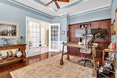 2 Laurel Spring Road, Okatie, SC 29909 - Photo 7