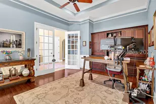 2 Laurel Spring Rd, Okatie, SC 29909 - Photo 7