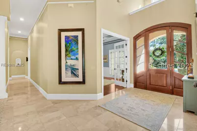 2 Laurel Spring Road, Okatie, SC 29909 - Photo 5