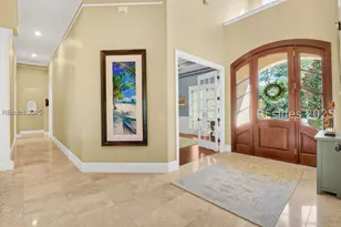 2 Laurel Spring Rd, Okatie, SC 29909 - Photo 5