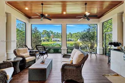 2 Laurel Spring Road, Okatie, SC 29909 - Photo 39