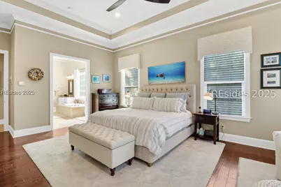 2 Laurel Spring Road, Okatie, SC 29909 - Photo 21