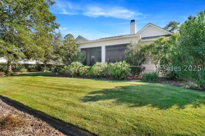 2 Laurel Spring Road, Okatie, SC 29909 - Photo 47