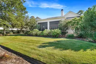 2 Laurel Spring Rd, Okatie, SC 29909 - Photo 47