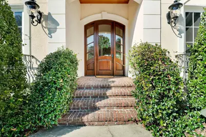 2 Laurel Spring Road, Okatie, SC 29909 - Photo 53