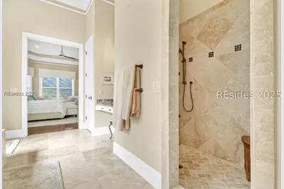 2 Laurel Spring Road, Okatie, SC 29909 - Photo 25