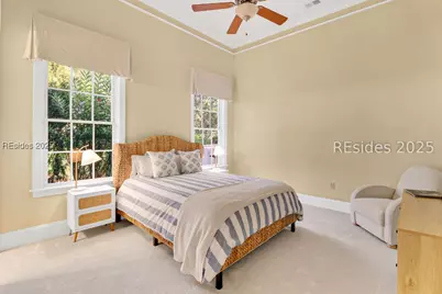 2 Laurel Spring Road, Okatie, SC 29909 - Photo 31